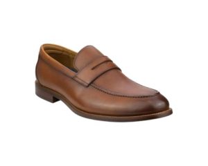 Rucci Penny Men’s Cognac Shoes