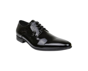 Bolero MIDNIGHT Men’s Shoes in Melbourne