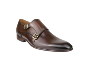 Classic Flicker TEAK shoes Melbourne