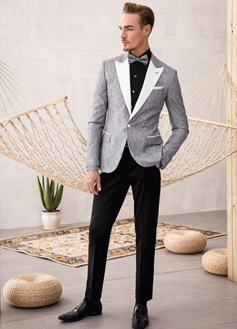 tuxedo-wedding-suit